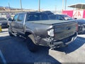 2019 Toyota Tacoma — photo 3 of 18 | VIN 3TMAZ5CN0KM112716