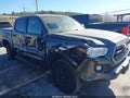 2019 Toyota Tacoma — photo 6 of 18 | VIN 3TMAZ5CN0KM112716