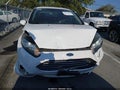 2019 Ford Fiesta — photo 12 of 16 | VIN 3FADP4AJ7KM141259