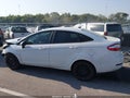 2019 Ford Fiesta — photo 14 of 16 | VIN 3FADP4AJ7KM141259