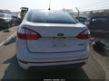 2019 Ford Fiesta — photo 16 of 16 | VIN 3FADP4AJ7KM141259