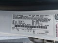 2019 Ford Fiesta — photo 9 of 16 | VIN 3FADP4AJ7KM141259