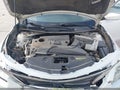 2015 Nissan Altima — photo 10 of 16 | VIN 1N4AL3AP2FC168082