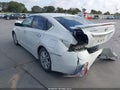 2015 Nissan Altima — photo 3 of 16 | VIN 1N4AL3AP2FC168082