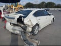 2015 Nissan Altima — photo 4 of 16 | VIN 1N4AL3AP2FC168082