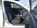 2015 Nissan Altima — photo 5 of 16 | VIN 1N4AL3AP2FC168082