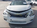 2015 Nissan Altima — photo 6 of 16 | VIN 1N4AL3AP2FC168082
