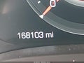 2016 Cadillac Escalade — photo 16 of 17 | VIN 1GYS3BKJ8GR229057