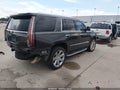 2016 Cadillac Escalade — photo 4 of 17 | VIN 1GYS3BKJ8GR229057