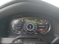 2016 Cadillac Escalade — photo 7 of 17 | VIN 1GYS3BKJ8GR229057