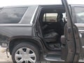 2016 Cadillac Escalade — photo 8 of 17 | VIN 1GYS3BKJ8GR229057