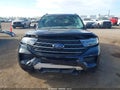 2022 Ford Explorer — photo 12 of 16 | VIN 1FMSK7DH5NGB22116