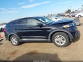2022 Ford Explorer — photo 13 of 16 | VIN 1FMSK7DH5NGB22116