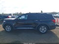 2022 Ford Explorer — photo 14 of 16 | VIN 1FMSK7DH5NGB22116
