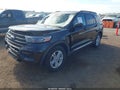 2022 Ford Explorer — photo 2 of 16 | VIN 1FMSK7DH5NGB22116