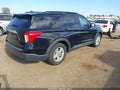 2022 Ford Explorer — photo 4 of 16 | VIN 1FMSK7DH5NGB22116