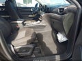 2022 Ford Explorer — photo 5 of 16 | VIN 1FMSK7DH5NGB22116
