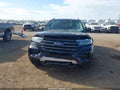 2022 Ford Explorer — photo 6 of 16 | VIN 1FMSK7DH5NGB22116