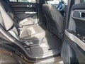 2022 Ford Explorer — photo 8 of 16 | VIN 1FMSK7DH5NGB22116