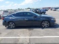 2020 Nissan Altima — photo 13 of 17 | VIN 1N4BL4FVXLN307800
