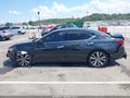 2020 Nissan Altima — photo 14 of 17 | VIN 1N4BL4FVXLN307800