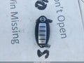 2020 Nissan Altima — photo 11 of 17 | VIN 1N4BL4FVXLN307800