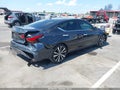 2020 Nissan Altima — photo 4 of 17 | VIN 1N4BL4FVXLN307800