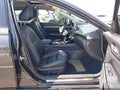 2020 Nissan Altima — photo 5 of 17 | VIN 1N4BL4FVXLN307800