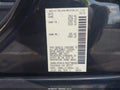 2020 Nissan Altima — photo 9 of 17 | VIN 1N4BL4FVXLN307800