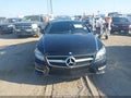 2013 Mercedes-Benz CLS-Class — photo 12 of 17 | VIN WDDLJ7DB3DA089180