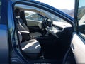 2021 Toyota Corolla — photo 5 of 16 | VIN JTDEAMDE4MJ001507