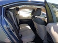 2021 Toyota Corolla — photo 8 of 16 | VIN JTDEAMDE4MJ001507