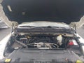 2009 Dodge Ram 1500 — photo 10 of 16 | VIN 1D3HV13T29J515953