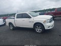 2009 Dodge Ram 1500 — photo 13 of 16 | VIN 1D3HV13T29J515953