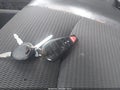 2009 Dodge Ram 1500 — photo 11 of 16 | VIN 1D3HV13T29J515953