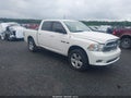 2009 Dodge Ram 1500 — photo 1 of 16 | VIN 1D3HV13T29J515953
