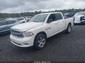 2009 Dodge Ram 1500 — photo 2 of 16 | VIN 1D3HV13T29J515953