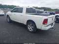 2009 Dodge Ram 1500 — photo 3 of 16 | VIN 1D3HV13T29J515953