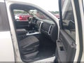 2009 Dodge Ram 1500 — photo 5 of 16 | VIN 1D3HV13T29J515953