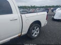 2009 Dodge Ram 1500 — photo 6 of 16 | VIN 1D3HV13T29J515953
