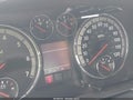 2009 Dodge Ram 1500 — photo 7 of 16 | VIN 1D3HV13T29J515953