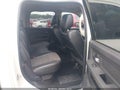 2009 Dodge Ram 1500 — photo 8 of 16 | VIN 1D3HV13T29J515953