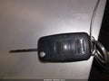 2008 Volkswagen GTI — photo 11 of 17 | VIN WVWEV71K38W085294