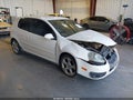 2008 Volkswagen GTI — photo 1 of 17 | VIN WVWEV71K38W085294