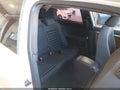 2008 Volkswagen GTI — photo 8 of 17 | VIN WVWEV71K38W085294