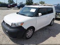 2008 Scion xB — photo 2 of 13 | VIN JTLKE50E481059131