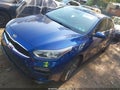 2019 Kia Forte — photo 2 of 11 | VIN 3KPF34AD5KE046394