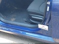 2019 Kia Forte — photo 6 of 11 | VIN 3KPF34AD5KE046394