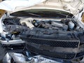 2006 Chevrolet Express 2500 — photo 10 of 17 | VIN 1GCGG25U261180313