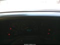 2006 Chevrolet Express 2500 — photo 7 of 17 | VIN 1GCGG25U261180313